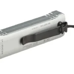 Streamlight Wedge XT Everyday Carry Flashlight 500 Lumens Silver | Elite Firearms