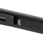 Streamlight Wedge SL Inspection Flashlight Black | Elite Firearms