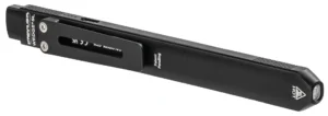 Streamlight Wedge SL Inspection Flashlight Black | Elite Firearms
