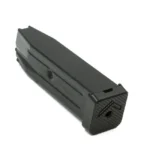 Sig Sauer 8900061 P320 Legion 10rd 9mm Luger Blued Steel