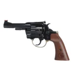 HENRY REPEATING ARMS BIG BOY DEADEYE 357MAG GF | Elite Firearms
