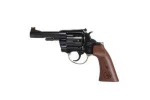 HENRY REPEATING ARMS BIG BOY DEADEYE 357MAG GF | Elite Firearms