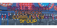 Myrtle Beach FB
