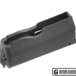 Glenfield 90800 Model A 4rd 270 Win/30-06 Springfield, Long Action Polymer