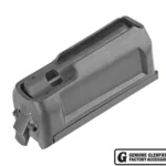 Glenfield 90802 Model A 4rd 6.5 Creedmoor/308 Win/243 Win, Long Action Polymer