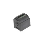 MAG RUGER BX1 10/22 LH 22LR 10RD BLK
