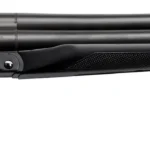 C.DALY TRIPLE HONCHO .410 18.5" BLK | Elite Firearms