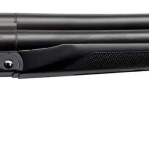 C.DALY TRIPLE HONCHO .410 18.5" BLK