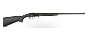 CHARLES DALY 101 SINGLE SHOT 12/28 BL/SY 3" | Elite Firearms