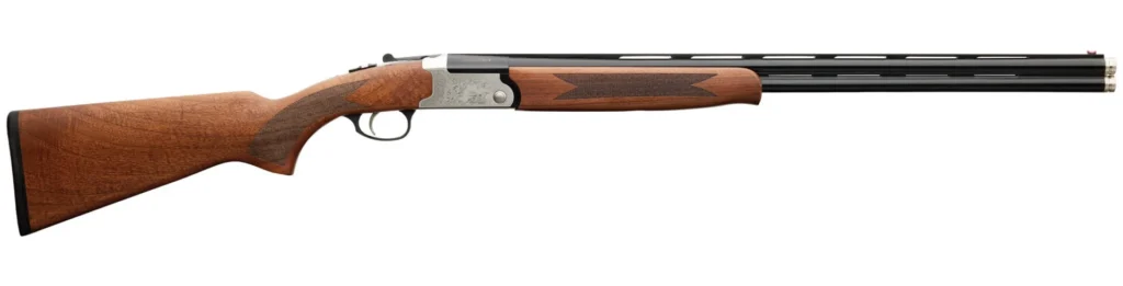 C.DALY 202 O/U ENGRAVED 28GA 26" WD | Elite Firearms