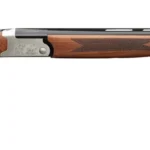 C.DALY 202 O/U ENGRAVED 28GA 26" WD | Elite Firearms