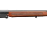 C.DALY 101 SNGL 28GA 3" 26" BLK | Elite Firearms