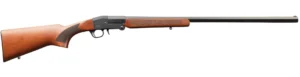 C.DALY 101 SNGL 28GA 3" 26" BLK | Elite Firearms