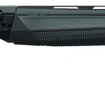Charles Daly 930402 601 Sport 12 Gauge Semi-Auto 3" 5+1 28" Matte Black Vent Rib Barrel, Picatinny Rail Aluminum Receiver, Fixed Black Synthetic Stock | Elite Firearms