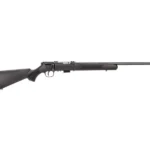 SAV 93R17-F 17HMR BA RFL B | Elite Firearms
