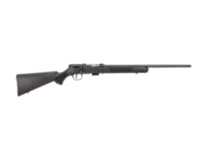 SAV 93R17-F 17HMR BA RFL B | Elite Firearms