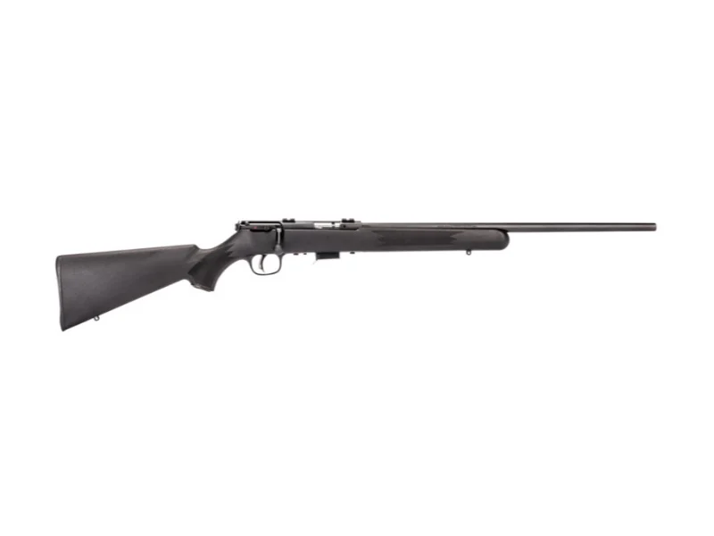 SAV 93R17-F 17HMR BA RFL B | Elite Firearms