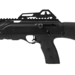 HI-POINT 995 9MM PISTOL BLK BRACE 20+1 | Elite Firearms