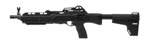 HI-POINT 995 9MM PISTOL BLK BRACE 20+1 | Elite Firearms