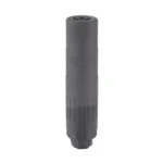 AAC M4-2000 5.56MM HUB BLK