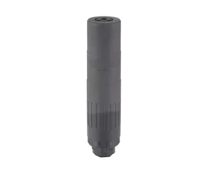 AAC M4-2000 5.56MM HUB BLK