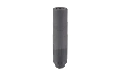 AAC M4-2000 5.56MM HUB BLK