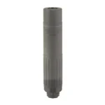 AAC 762-SDN-6 7.62MM HUB BLK