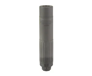 AAC 762-SDN-6 7.62MM HUB BLK