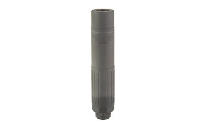 AAC 762-SDN-6 7.62MM HUB BLK