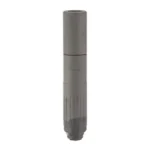 AAC 300-SD 300BLK MODULAR BLK
