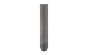AAC 300-SD 300BLK MODULAR BLK