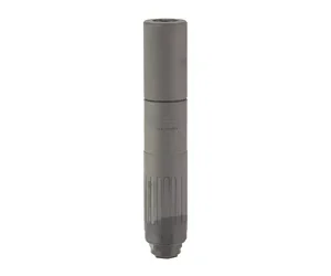 AAC 300-SD 300BLK MODULAR BLK