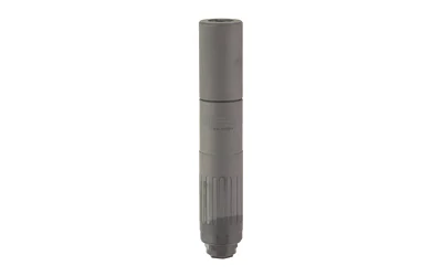 AAC 300-SD 300BLK MODULAR BLK