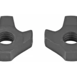 ACCU-TAC SPIKE CLAWS SET