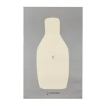 ACTION TGT STANDARD Q 100PK