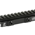 AM DEF 1700-XLR RISER