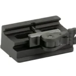 AM DEF ARCA TO PICATINNY TRIPOD