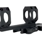 AM DEF AD-RECON SCP MNT TACT 34MM BK