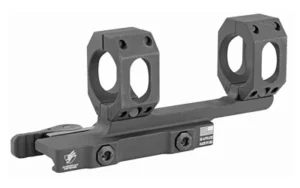 AM DEF AD-RECON SCP MNT TACT 30MM BK