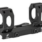 AM DEF RECON SL SCP MNT TACT 34MM BK