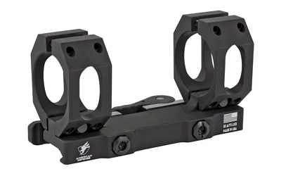 AM DEF RECON SL SCP MNT TACT 34MM BK