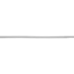ADV TECH CARBINE GAS TUBE SS