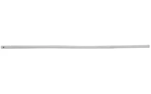 ADV TECH CARBINE GAS TUBE SS