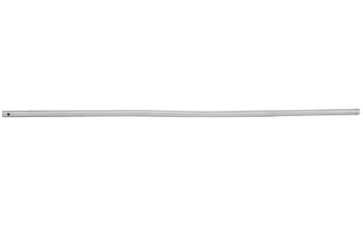 ADV TECH CARBINE GAS TUBE SS