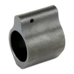ADV TECH .750 LOW PROFILE GAS BLOCK