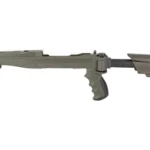 ADV TECH STRIKEFORCE 10/22 STOCK UC