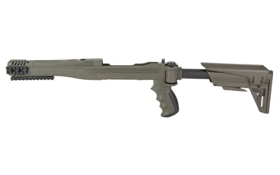 ADV TECH STRIKEFORCE 10/22 STOCK UC