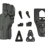 RAPID FORCE L3 FITS GLOCK 19/X RH