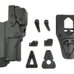 RAPID FORCE L3 FITS G19/X LG LT RH