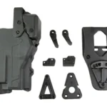 RAPID FORCE L3 FITS SIG 320 LG LT RH